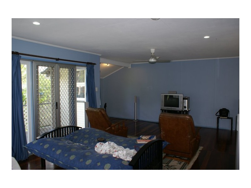 30 View Crescent, Ferny Hills QLD 4055