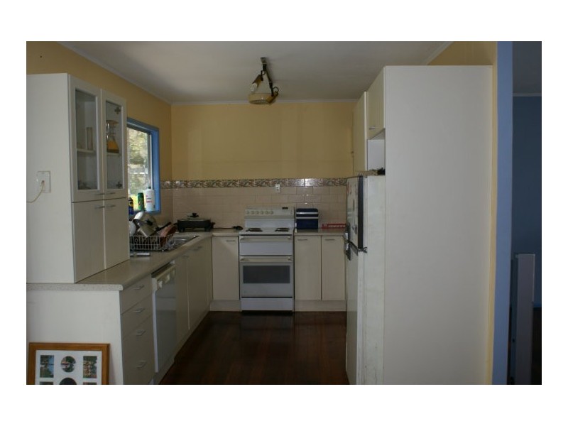 30 View Crescent, Ferny Hills QLD 4055