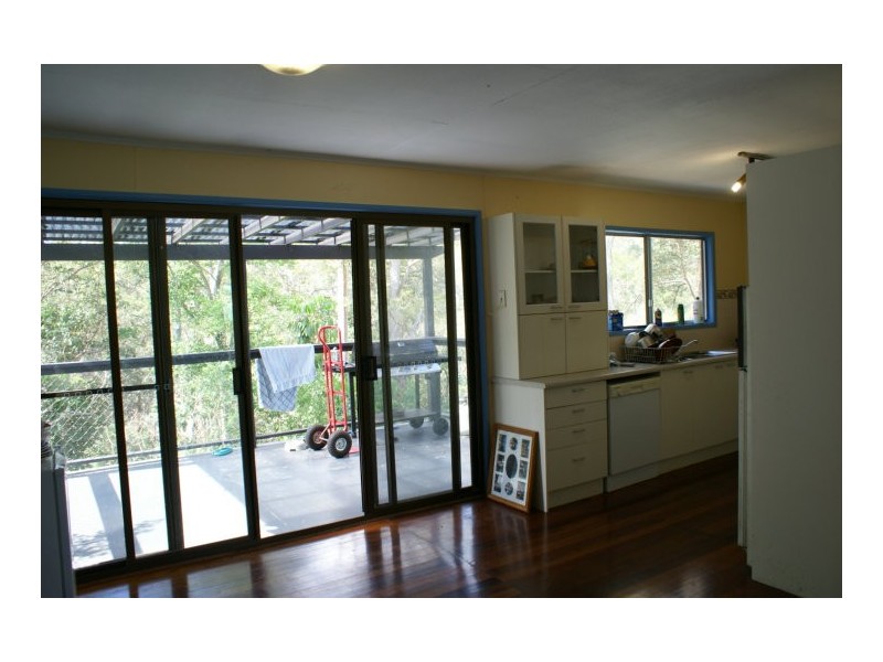 30 View Crescent, Ferny Hills QLD 4055