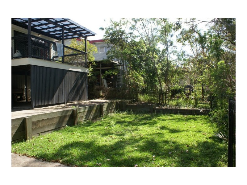 30 View Crescent, Ferny Hills QLD 4055