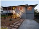 19 Corang Crescent, Ferny Hills QLD 4055
