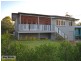 19 Corang Crescent, Ferny Hills QLD 4055
