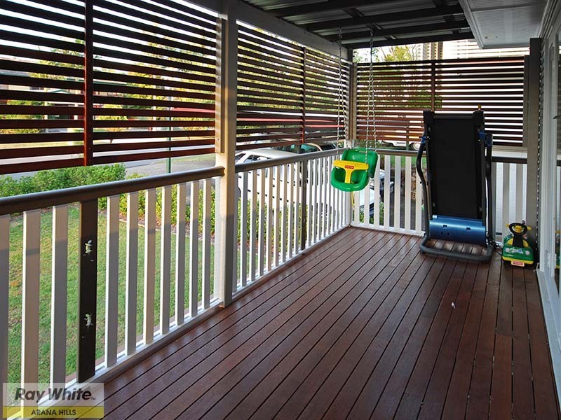 19 Corang Crescent, Ferny Hills QLD 4055
