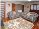19 Corang Crescent, Ferny Hills QLD 4055