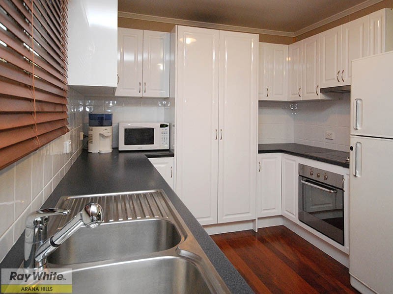 19 Corang Crescent, Ferny Hills QLD 4055