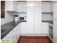 19 Corang Crescent, Ferny Hills QLD 4055