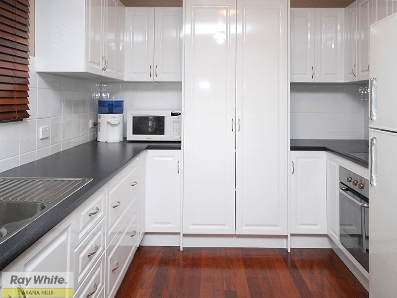 19 Corang Crescent, Ferny Hills QLD 4055