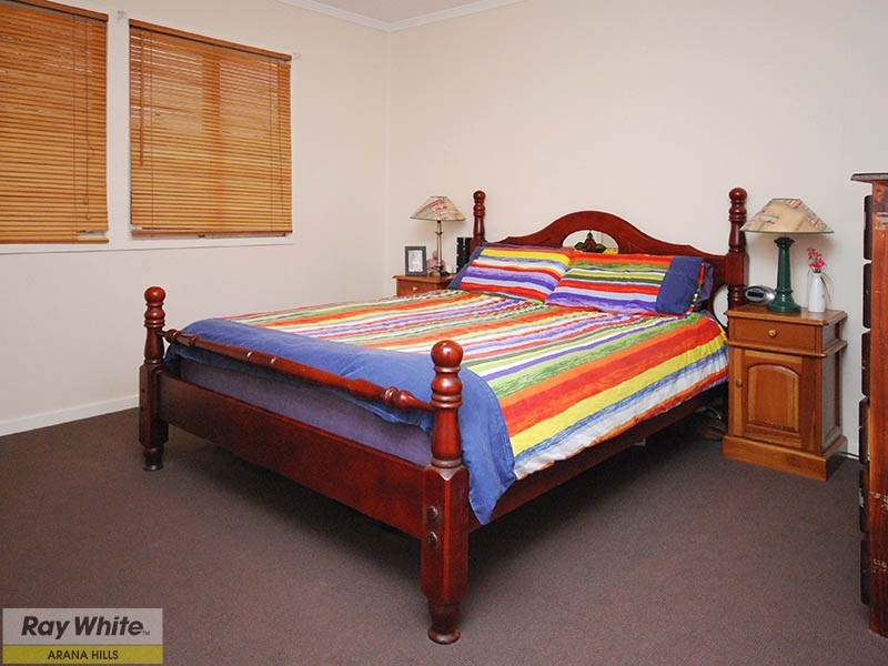 19 Corang Crescent, Ferny Hills QLD 4055