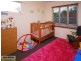 19 Corang Crescent, Ferny Hills QLD 4055