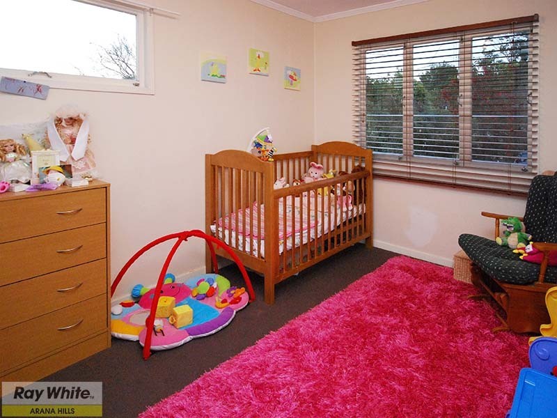 19 Corang Crescent, Ferny Hills QLD 4055
