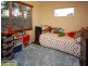 19 Corang Crescent, Ferny Hills QLD 4055