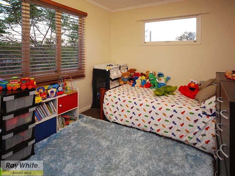 19 Corang Crescent, Ferny Hills QLD 4055