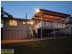 19 Corang Crescent, Ferny Hills QLD 4055