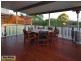 19 Corang Crescent, Ferny Hills QLD 4055