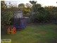19 Corang Crescent, Ferny Hills QLD 4055