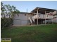 19 Corang Crescent, Ferny Hills QLD 4055