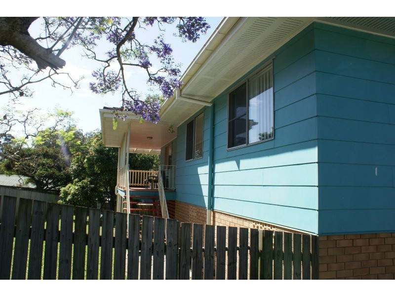 Ferny Grove QLD 4055