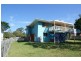 Ferny Grove QLD 4055