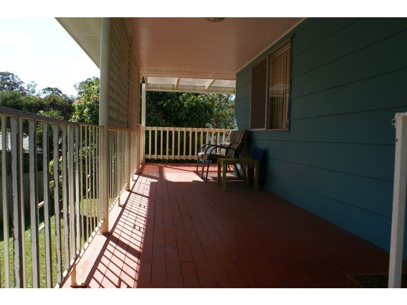 Ferny Grove QLD 4055