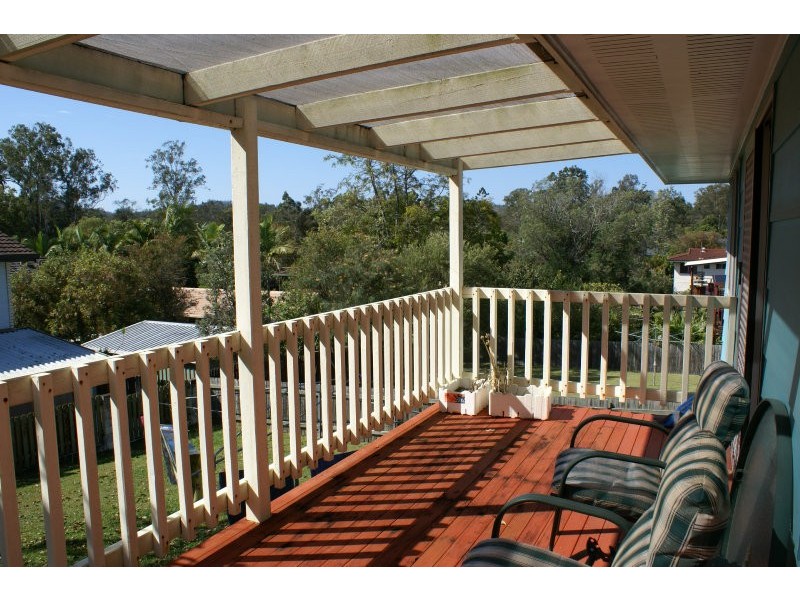 Ferny Grove QLD 4055