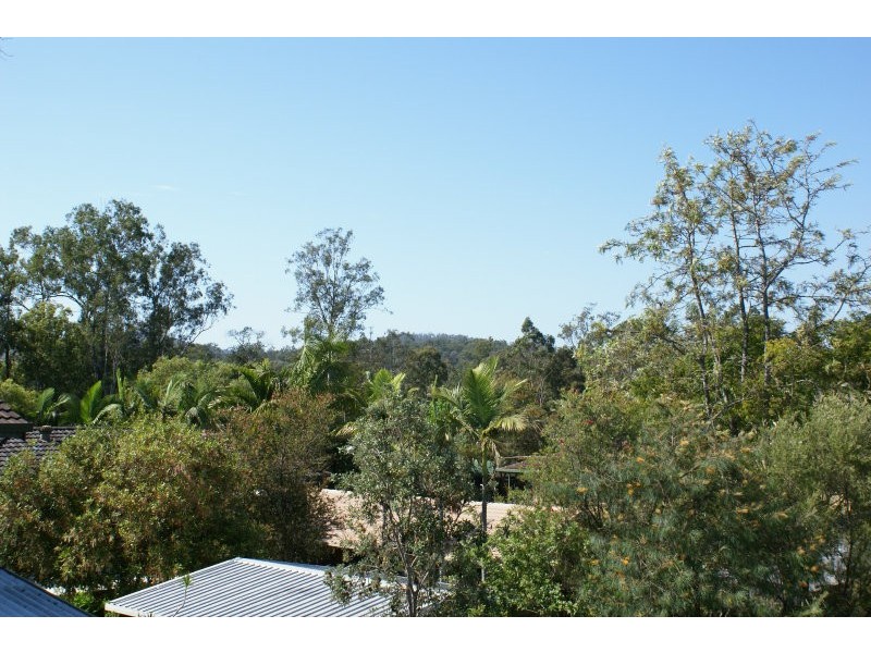 Ferny Grove QLD 4055