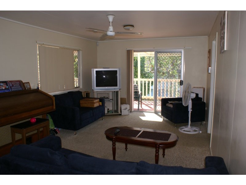 Ferny Grove QLD 4055