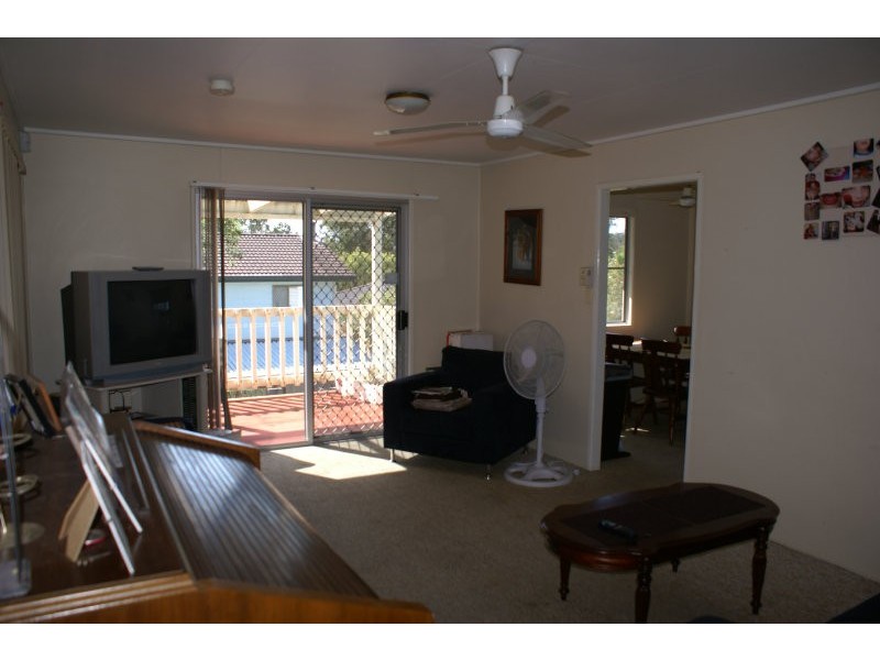 Ferny Grove QLD 4055