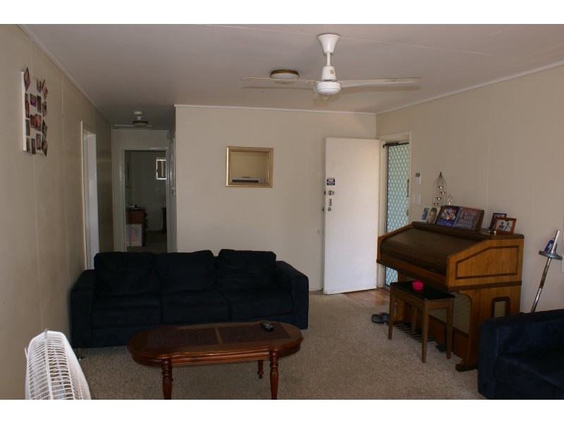 Ferny Grove QLD 4055