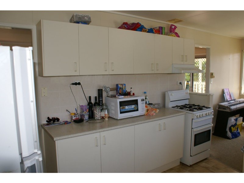 Ferny Grove QLD 4055