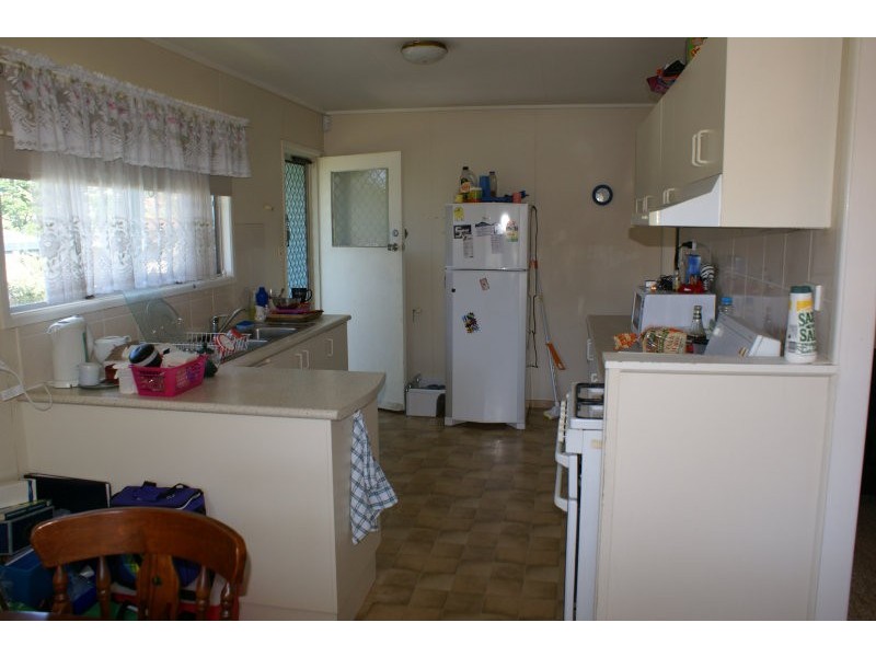 Ferny Grove QLD 4055