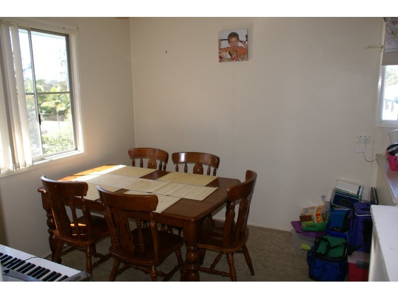 Ferny Grove QLD 4055