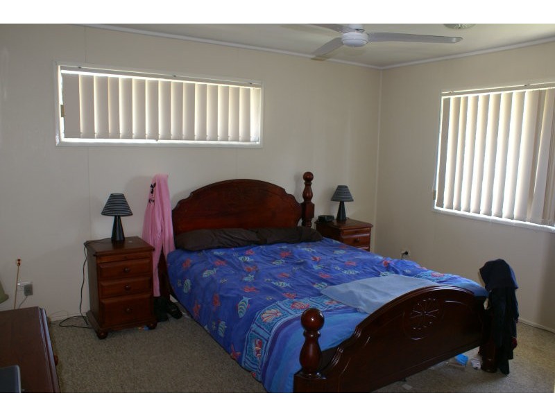 Ferny Grove QLD 4055