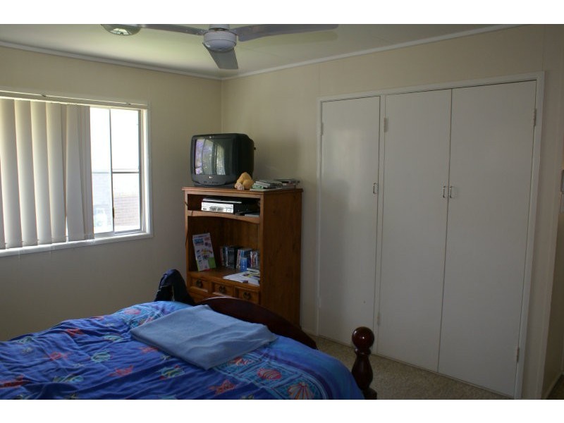 Ferny Grove QLD 4055