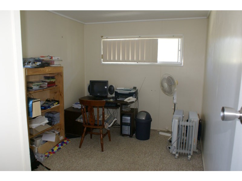 Ferny Grove QLD 4055