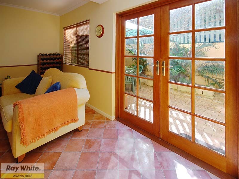 11 Tarnook Drive, Ferny Hills QLD 4055