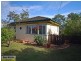 7 Plucks Road, Arana Hills QLD 4054
