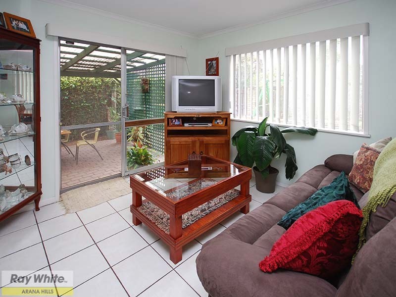 23 Andina Crescent, Ferny Hills QLD 4055