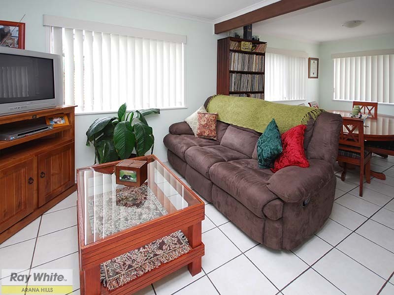 23 Andina Crescent, Ferny Hills QLD 4055