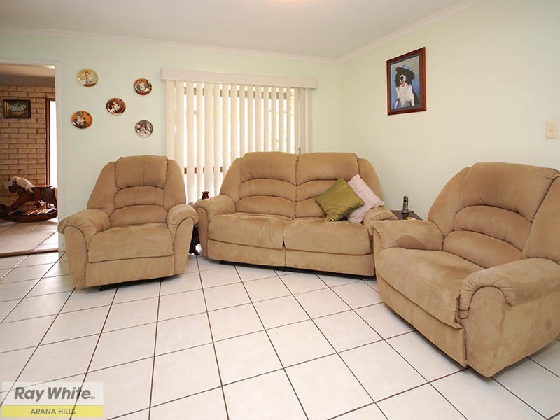 23 Andina Crescent, Ferny Hills QLD 4055