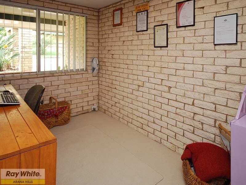 23 Andina Crescent, Ferny Hills QLD 4055