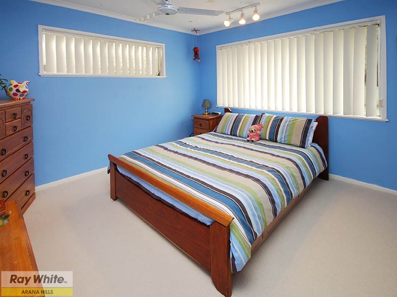 23 Andina Crescent, Ferny Hills QLD 4055