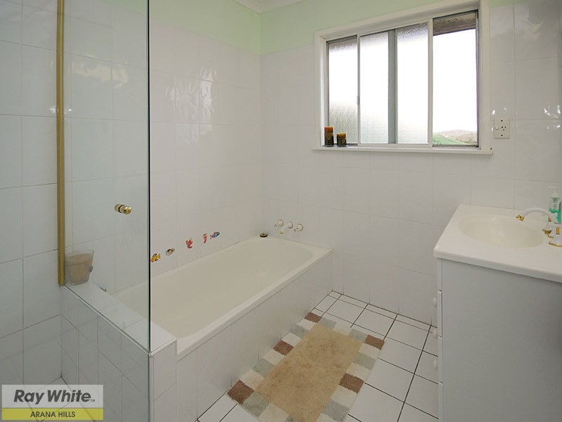 23 Andina Crescent, Ferny Hills QLD 4055