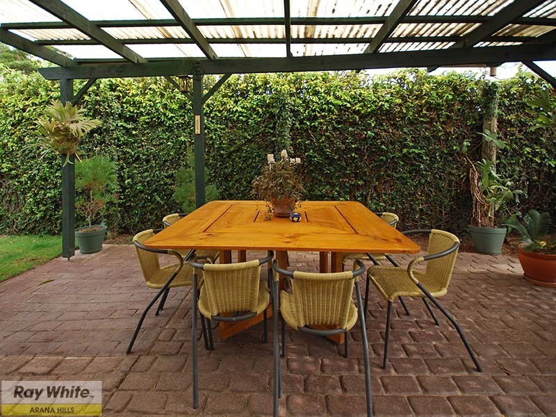 23 Andina Crescent, Ferny Hills QLD 4055