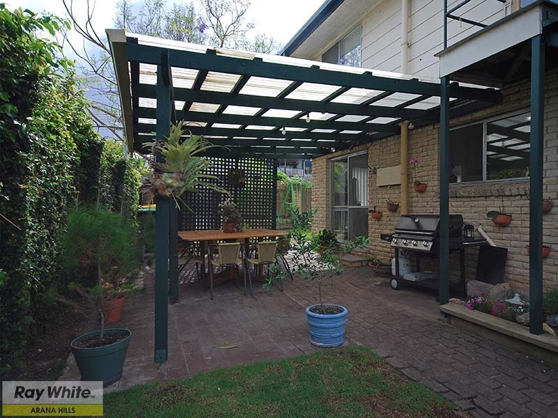 23 Andina Crescent, Ferny Hills QLD 4055