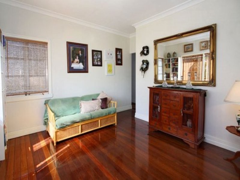 22 Stationview Street, Mitchelton QLD 4053