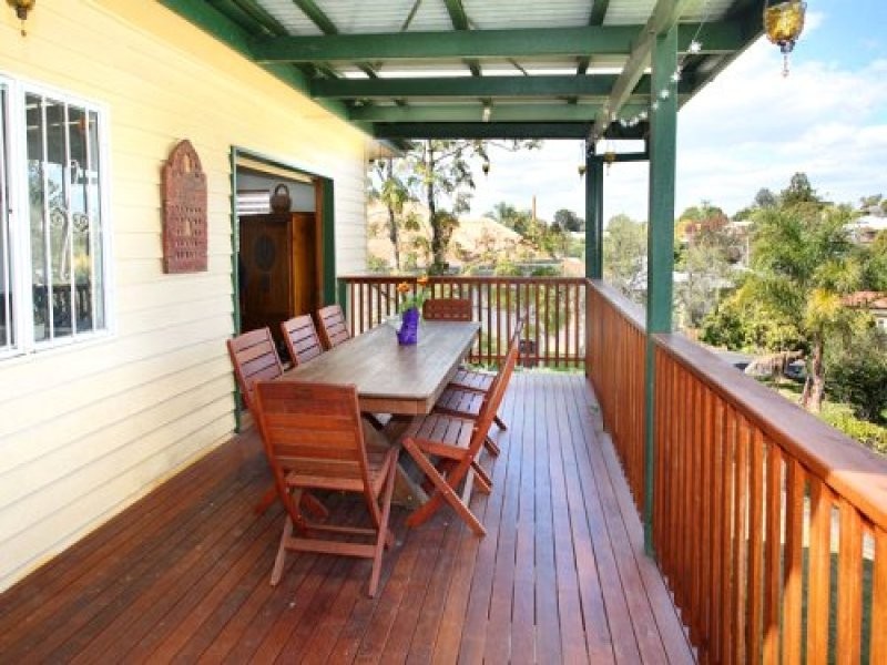 22 Stationview Street, Mitchelton QLD 4053