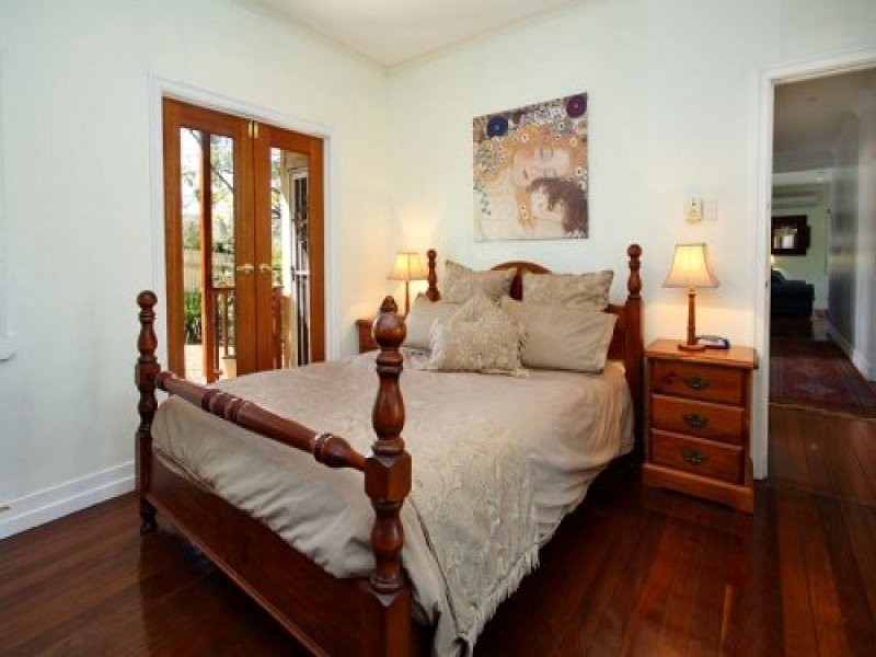 22 Stationview Street, Mitchelton QLD 4053