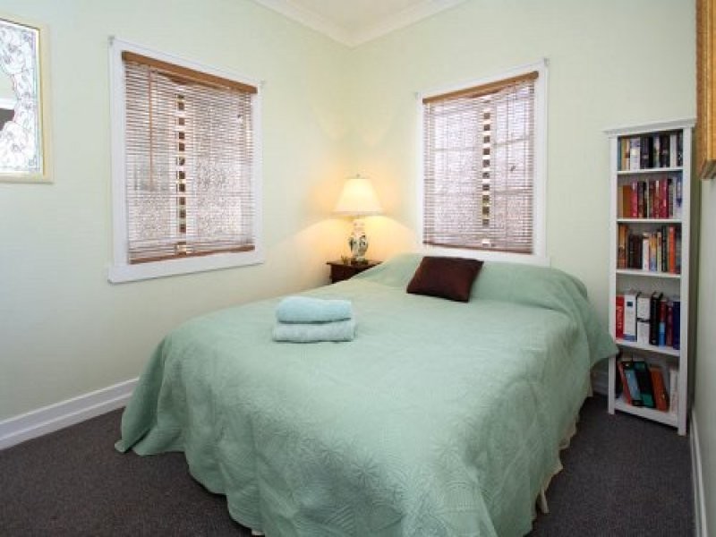 22 Stationview Street, Mitchelton QLD 4053