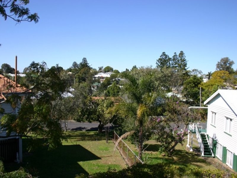 22 Stationview Street, Mitchelton QLD 4053