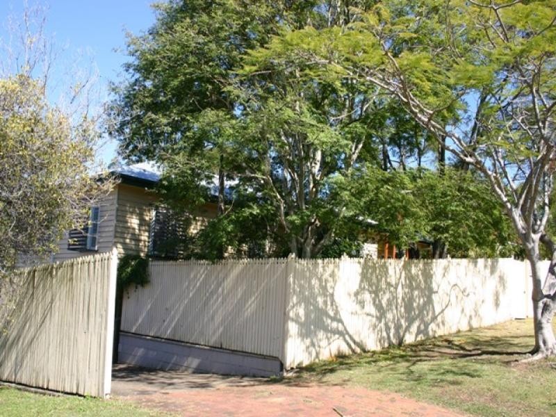 22 Stationview Street, Mitchelton QLD 4053